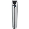 Wahl 9818-116 LI+STAINLESS STEEL