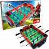 MINI FUTBALOVÁ ARÉNA NORIS FUTBALOVÁ ARKÁDOVÁ HRA FUTBAL