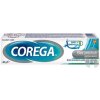 Corega Extra silný fixační krém bez příchutě 40 g