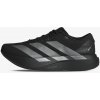 adidas Adizero EVO SL WOVEN M EUR 43 1/3
