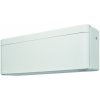 Daikin Stylish biela - 2,0 kW (FTXA20AW+RXA20A)