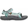 Dámske sandále Teva Winsted Veľkosť topánok (EU): 37 / Farba: modrá/sivá