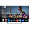 STRONG SMART QLED TV 65