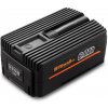Riwall PRO RAB 640 40 V, 6 Ah