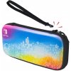 PDP Cestovné puzdro pre Nintendo Switch Star Spectrum