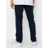 Volcom Frickin Modern Stret dark navy