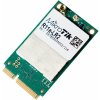 Mikrotik R11E-LR2 síťová karta Interní