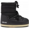 Moon Boot Evx Light Nylon