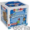 BrainBox Matematika (V kocke!) - Blackfire