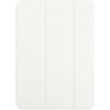 Apple Smart Folio for iPad 10generace SK MQDQ3ZM/A white