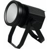Eurolite LED PML-80 COB RGB 80W Spot/Wash