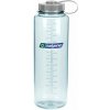 Nalgene 1 500 ml WM Silo Seafoam Sustain 661195205481