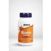 Now Biotín
