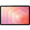Samsung X730 Galaxy Tab S11 512GB (11 Wi