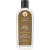 Ashleigh & Burwood London The Heritage Collection Amber & Honeyed Woods náplň do katalytickej lampy 500 ml