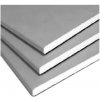 NIDA Obyčajný sadrokartón 12,5x1200x2000 mm Suchá stavba