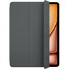 Apple Smart Folio iPad Air 13 M2 2024 MWK93ZM/A uhľovo šedé