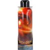 Pán prsteňov Nerezová fľaša 515 ml