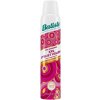 Batiste Stylist Oomph My Locks XXL Volume Spray 200 ml