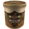 Kopytný balzam pre zdravé kopyto TOPVET 250ml