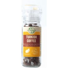El Puente Koření turecká káva 70 g
