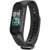 Smart Sport Bracelet Hoco Ga08 Black