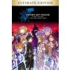 Sword Art Online: Last Recollection (Ultimate Edition)