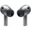 Samsung Galaxy Buds3 Pro strieborné