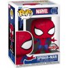 Figúrka Funko Pop! FUNKO Spider-Man