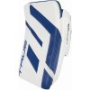 Vyrážačka TRUE Hzrdus 9X4 - SR - White/Blue, REG - pravá ruka