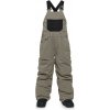 Nohavice na snowboard Horsefeathers Medler II Youth taupe JR XL 25/26 - Odosielame do 24 hodín