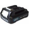 MAKITA BL1020B 10,8V, 2,0Ah Li-Ion