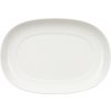 Villeroy & Boch 20 cm Royal 10-4412-3570