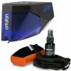 Ortofon 2M Blue