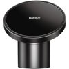 Baseus C40141501113-00
