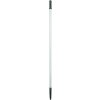 Leifheit teleskopická tyč PROFESSIONAL 250 cm 59109