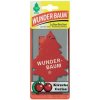 WUNDER-BAUM stromček Kirsche-čerešňa Wunder-Baum WB12