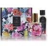 Ashleigh & Burwood Darčekové balenie veľká Katalytická lampa IN BLOOM a náplňou TAYBERRY ROSE 250 ml