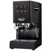 Gaggia New Classic Black
