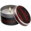 Harry Potter Gryffindor Scented Tin Candle