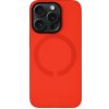 Tactical MagForce Aramid Bloody Mary Limited Edition Kryt pre Apple iPhone 15 Pro