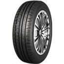 Nankang SV-55 225/60 R17 103V