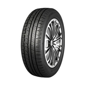 Nankang SV-55 225/60 R17 103V