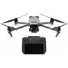 DJI Mavic 3 Classic (Drone Only) + DJI RC Pro