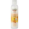 Cantu For Kids Nourishing Conditioner vyživujúci kondicionér pre všetky typy vlasov 237 ml