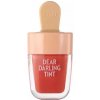 Etude House Dear Darling Water Gel tint na pery OR205 Apricot Red 5 g