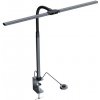 Immax 08995L LED stolná lampička OFFICE integrovaný LED zdroj | 950lm
