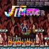 Jim Power: The Lost Dimension