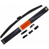 Motgum hybridný stierač HYBRID X 350 mm