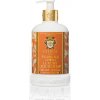 Tekuté mydlo Citrusy a Verbena 500 ml SA Fiorentino